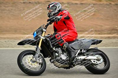 media/Nov-22-2025-2WTD (Sat) [[7eb050eb5f]]/C Group/Session 2 (Turn 7)/